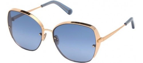 Roberto Cavalli RC 1103 33W